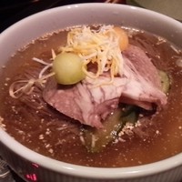 游玄亭 新宿 - 