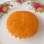 田村町 木村屋 本店 - 