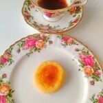 柿の木坂キャトル - 