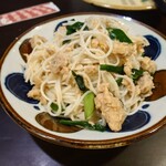 抱瓶 - 