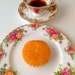 田村町 木村屋 本店 - 