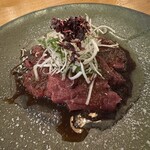 代官山のんき - 