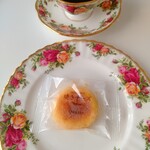 柿の木坂キャトル - 