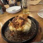 代官山のんき - 