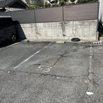 ゆう凪 - Ⓟ案内 NO.53