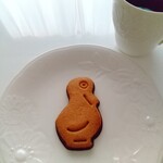 ピエール マルコリーニ 銀座本店 - 