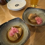 代官山のんき - 