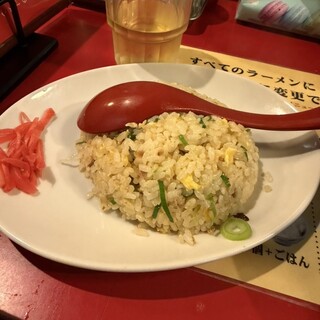 特製ラーメン 大中_1