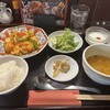 あひるの台所 二子玉川本店