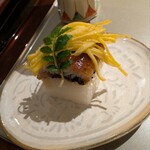 熱海パールスターホテル - 