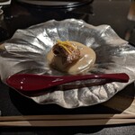 熱海パールスターホテル - 