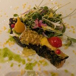 熱海パールスターホテル - 