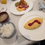 熱海パールスターホテル - 