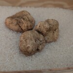 熱海パールスターホテル - 