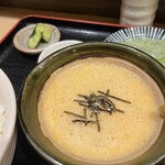 串と惣菜の店 いなかや - 