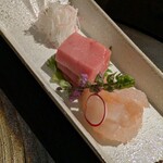 熱海パールスターホテル - 