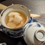 熱海パールスターホテル - 