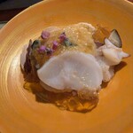 熱海パールスターホテル - 