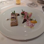 熱海パールスターホテル - 