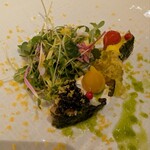 熱海パールスターホテル - 