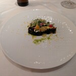 熱海パールスターホテル - 