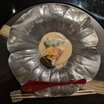 熱海パールスターホテル - 