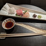 熱海パールスターホテル - 