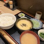 串と惣菜の店 いなかや - 