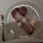 熱海パールスターホテル - 