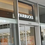 スターバックスコーヒー - 