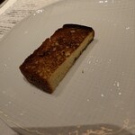 熱海パールスターホテル - 