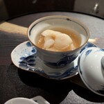 熱海パールスターホテル - 