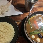 ラマイ 札幌本店 - 