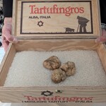 熱海パールスターホテル - 