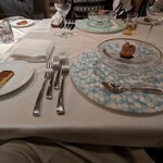 熱海パールスターホテル - 