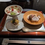 熱海パールスターホテル - 