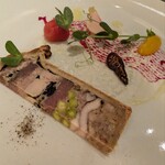 熱海パールスターホテル - 