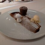 熱海パールスターホテル - 