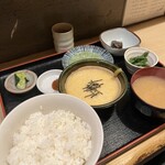 串と惣菜の店 いなかや - 