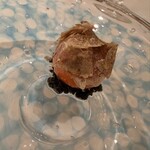 熱海パールスターホテル - 