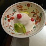 熱海パールスターホテル - 