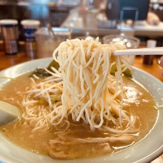ラーメンショップ_0