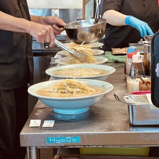 ラーメンショップ_1