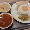 スパイシービストロ タップロボーン 南青山本店