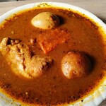 北海道四季マルシェ - 別角度