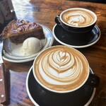 シーウルフダイナー - 