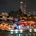 Bistro bar 真琴 - 