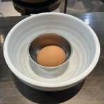 限界を超えろ - 