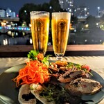 Bistro bar 真琴 - 