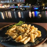 Bistro bar 真琴 - 